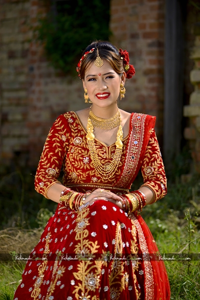 simran shrestha – Gallery 4